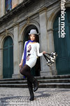 carri_fashion02