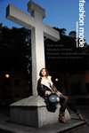 carri_fashion03