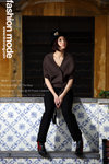 carri_fashion04