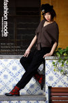 carri_fashion06
