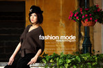 carri_fashion07