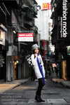 carri_fashion08