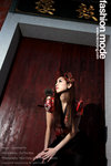 conchita_04