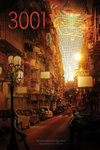 3001poster