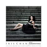 Iris_Chan_01
