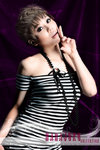 sugar_004