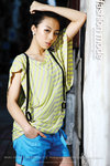Emma09_03