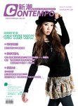 cover1