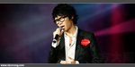 MK_06