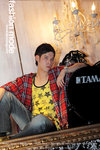Sergio _0901