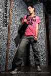 Sergio _0903