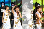 concert_002