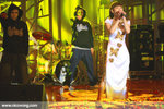 concert_003