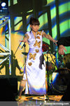 concert_004