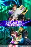 concert_006