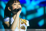 concert_007
