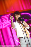 concert_008