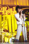 concert_009