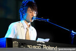 concert_010