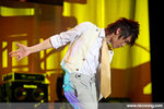 concert_011