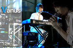 concert_011a