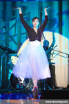 concert_012