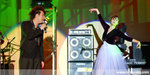 concert_013