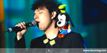 concert_014