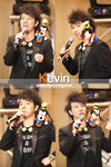 concert_015