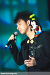 concert_016