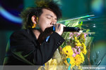 concert_017