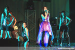 concert_019