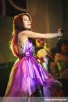concert_020