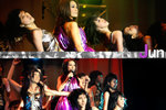 concert_021