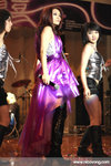 concert_022