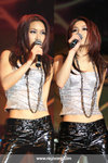 concert_023
