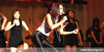 concert_024
