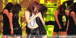 concert_025