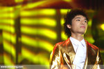 concert_026