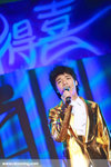 concert_027