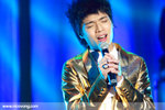 concert_028