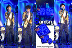 concert_029