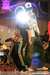 concert_030