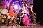 concert_031