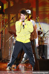 concert_032