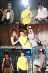 concert_033