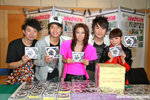 concert_036