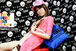 bobo_02