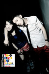 bobo_04
