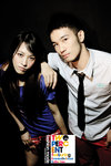 bobo_05
